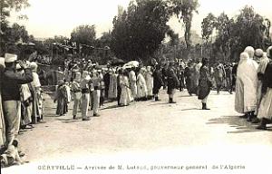 Oran- SDV- 6746-geryville 117jpg